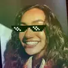 Titia Avani - @douglashelbert - TikTok