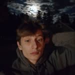 Connor Douglas Hellersted - @connordouglashellerstedt - Instagram