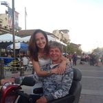 Douglas Heller - @douglas.heller.37 - Instagram