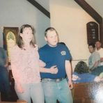 Douglas Heller - Facebook