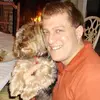 Douglas Heller - @30188724129 - TikTok