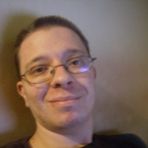Douglas Heller - Facebook