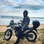 Douglas Heller - @douglasheller_ - Instagram