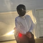 Douglas Heller - @dfresh7070 - Instagram