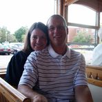 Douglas Heller - Facebook