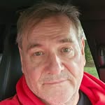 Douglas Heller - @blacklabeldoug - Instagram