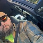 Douglas Heller - Facebook