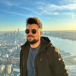 Douglas Heller Neves - @douglasheller - Instagram