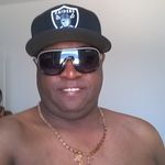 Heller Douglas - @heller.douglas - Instagram