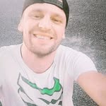 Douglas Hellmann - @hellmann_douglas - Instagram