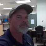 Douglas Hellmann - Facebook