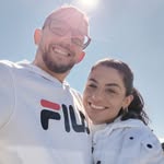 Douglas Hellmann - @douglashellmann - Instagram