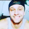 Douglas Hellmann - @douglas.hellmann - TikTok