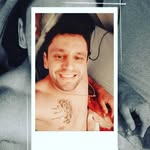 Douglas Hellmann - @hellmanndouglas99 - Instagram