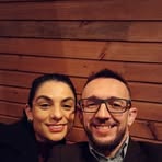 Douglas Hellmann - Facebook