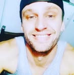 Douglas Rodrigues Hellmann - Facebook