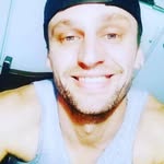 Douglas Rodrigues Hellmann - @rodrigueshellmanndouglas - Instagram