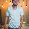 douglashellmann17 - @douglashellmann17 - TikTok