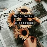 DouglasHellmann - @mottivacaoespiritual - Instagram