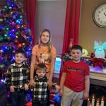 Cindy Ann Douglas Helm - @cindy.helm - Instagram