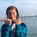 douggie fresh private - @douglashelmet - Instagram