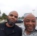 Douglas Helm - Facebook
