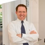 Douglas Helm - @helm_plastics - Instagram