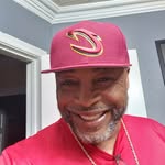 Douglas Helm - @forestln - Instagram