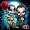 Douglas Helm - @douglas.helm - TikTok