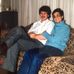 Douglas Helm - Facebook
