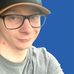 Douglas Helm - Facebook