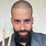 Douglas Helmer - @helmerdouglas - Instagram