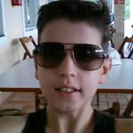 Douglas Helmer - @douglas.helmer - Instagram