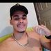 Douglas Helmer - Facebook