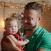 Douglas Helmer - Facebook