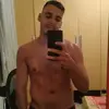 Douglas Helmer - @douglas.helmer - TikTok