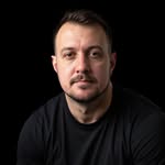 Douglas Helmer - IA e 3D - @douglashelmer - Instagram