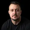 Douglas Helmer - @douglashelmer - TikTok