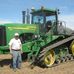 Douglas Helmrick - Facebook