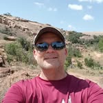 Douglas Helms - @douglas.helms - Instagram