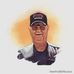 Douglas Helms - Facebook