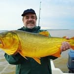 Douglas Helms - @douglasfhelms - Instagram