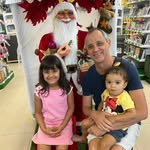 Douglas Waldhelm - @douglaswaldhelm - Instagram