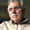 douglashelm6 - @doug7270 - TikTok