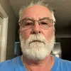 douglashelms89 - @douglashelms89 - TikTok
