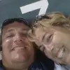douglashelms92880 - @douglashelms92880 - TikTok