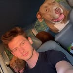 Erik Douglas Helm - @erik_helm29 - Instagram