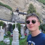 Jules V2 - @douglas_helmunt - Instagram