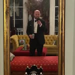 Sheldon Helm - @s_douglas_helm - Instagram
