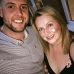 Stuart Douglas Helm - @stuart_douglas_helm - Instagram